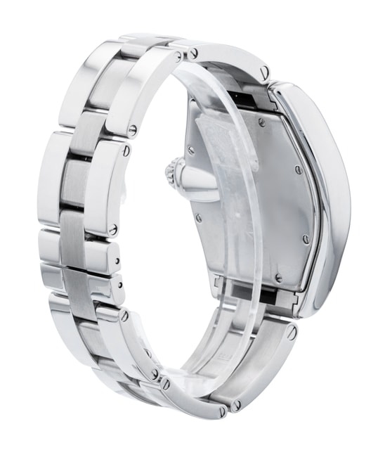Cartier Roadster W62000V3 Image 3